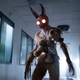 Fuzzy Monster Pooka Returns as<i> Into the Dark</i>'s Freakiest Episode Gets a Sequel Trailer